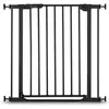 Image de Hauck, Barrière de protection, Clear Step Autoclose 2 (75 - 80 cm)