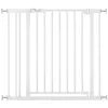 Image de Barrière Open N Stop 2 Set +9 cm Blanc
