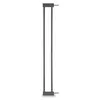 Image de Barrière Safety Gate Extension 9 cm gris