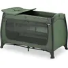 Image de Lit de voyage Play N Relax Center Vert