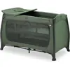 Image de Hauck, Lit de voyage, Play N Relax Center (120 x 70 cm)