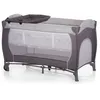 Image de Lit Parapluie Sleep and Play Center - Stone