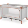 Image de Lit de voyage Dream N Play Plus girs