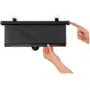 Image de Hauck, Pare-soleil pour voiture, Shade me 2
