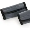 Image de protection ceinture de sécurité noir