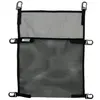 Image de kinderwagennetz, schwarz, buy me