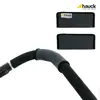 Image de giffbezug fgys, schwarz, handle me