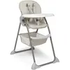 Image de Hauck, Chaise haute, Sit n Fold