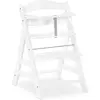 Image de Hauck, Chaise haute, alpha+ (Chaise haute pour escaliers)