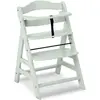 Image de Hauck, Chaise haute, Alpha (Chaise haute pour escaliers)
