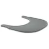 Image de Plateau Alpha Click Tray Grey