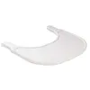 Image de Plateau Alpha Click Tray Speckle Beige