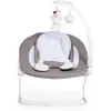Image de Alpha Transat Deluxe sand