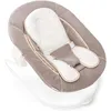 Image de Alpha Transat 2in1 stretch beige
