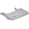 Image de Plateau pour Alpha Tray Grey