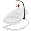 Image de Hochet pour Chaise-haute Bouncer Mobile