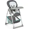 Image de Hauck, Chaise haute, Sit'n Relax (Chaise haute)