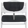 Image de Hauck, Chaise haute : accessoires, Deluxe