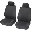 Image de HP Autozubehör, Housse pour siège auto, Housse de siège Malta 4pcs. polyester siège conducteur, siège passager, siège arrière