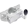 Image de HP Autozubehör, Sangle de serrage + matériel de chargement, Support de roue jockey