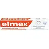 Image de Elmex, Dentifrice, Pâte dentifrice de protection contre les caries (75 ml)