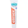 Image de Elmex, Dentifrice, Pâte à dents Junior (75 ml)