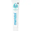 Image de Meridol, Dentifrice, Soins dentaires (75 ml)