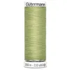Image de Fil à Coudre 100% polyester 200m - Gütermann(...) - 282 Vert