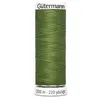 Image de Fil à Coudre 100% polyester 200m - Gütermann(...) - 283 Vert