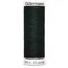 Image de Fil à Coudre 100% polyester 200m - Gütermann(...) - 707 Vert