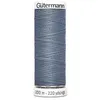 Image de Fil à Coudre 100% polyester 200m - Gütermann(...) - 788 Bleu