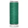 Image de Fil à Coudre 100% polyester 200m - Gütermann(...) - 925 Vert