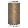Image de Fil à Coudre 100% polyester 500m - Gütermann(...) - 139 Marron