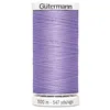 Image de Fil à Coudre 100% polyester 500m - Gütermann(...) - 158 Violet