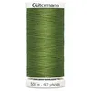 Image de Fil à Coudre 100% polyester 500m - Gütermann(...) - 283 Vert