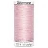 Image de Fil à Coudre 100% polyester 500m - Gütermann(...) - 659 Rose