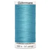 Image de Fil à Coudre 100% polyester 500m - Gütermann(...) - 714 Bleu