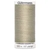 Image de Fil à Coudre 100% polyester 500m - Gütermann(...) - 722 Beige