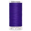 Image de Fil à Coudre 100% polyester 500m - Gütermann(...) - 810 Violet