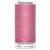 Image de Fil à Coudre 100% polyester 500m - Gütermann(...) - 889 Rose