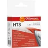 Image de Ourlet thermocollant HT3 - 3 cm x 10 m - Gütermann(...) - Blanc