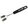 Image de Brosse à barbecue en Y FM Professional ref 22309