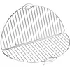 Image de Présentoir à gâteaux pliable 32 cm Zenker Smart Pastry