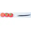 Image de Fackelmann ctx tomates*funny kitchen