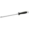 Image de Fusil à aiguiser Nirosta OPTIMA 30,5 cm