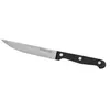 Image de Fackelmann 43394 nirosta couteau à steak 21 cm