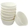 Image de Zenker Moule à muffins, Moule à gâteau, Blanc
