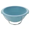 Image de Moule demi sphère pour gâteau ballon de foot 18 cm Zenker Spécial Football