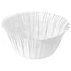 Image de Lot de 30 moules à muffins en papier 5 cm Zenker Smart Pastry
