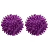 Image de Lot de 2 balles de séchage pour le linge Fackelmann